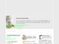 advancedreadyweb.com