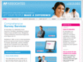 afassociates.co.uk