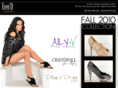ailyv.com