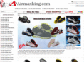 airmaxking.com