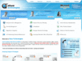 akustechnologies.com