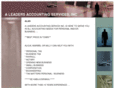 aleadersaccounting.com