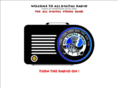 alldigitalradio.net