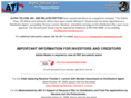 alphatelcom.com