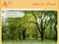 amarito-events.com