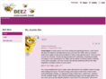 ambitiousme.com