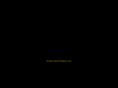 americansportsmaninc.com