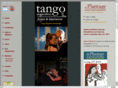 amsterdamtango.info