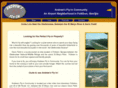 andrewsflyincommunity.com