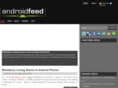 androidfeed.com