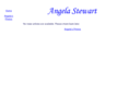 angelastewart.com