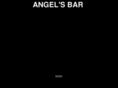 angels-bar.com