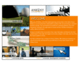 ankenyedc.com