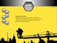 apisfilms.com