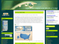 artofthecoupon.com
