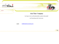 asiatime-company.com