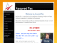 assuredtax.com
