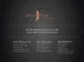 atticfirearch.com