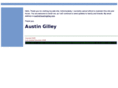 austingilley.com