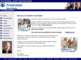 austinhomezone.com