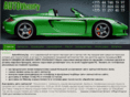 autovictory.by