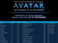 avant-premieres-avatar.com