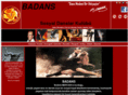 badans.net