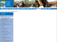 balticlogisticscenter.com