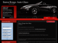 batonrougeautoglass.com