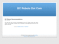 bcrobots.com