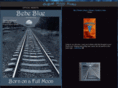 bebeblue.com