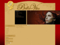 bellavitaconroe.com