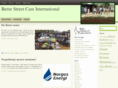 berur.com
