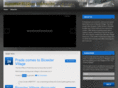 bicestervillagediscounts.com