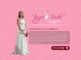 bizziebrides.com