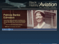 blackhistoryinaviation.com