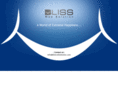 blisswebsolution.com