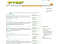 braggr.net