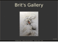 britsgallery.com