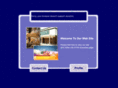 broadfieldplastics.co.uk