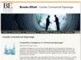 brooks-elliot.com