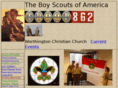 bsatroop862.org