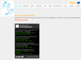 buddyproject.com