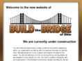 buildthebridgeofohio.org