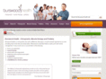burswoodhealth.com.au