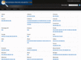business-phone-search.com