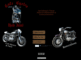 cafecyclesri.com