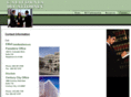 california-dui-attorney.com