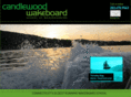 candlewoodwakeboard.com