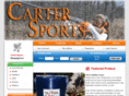 cartersports.com